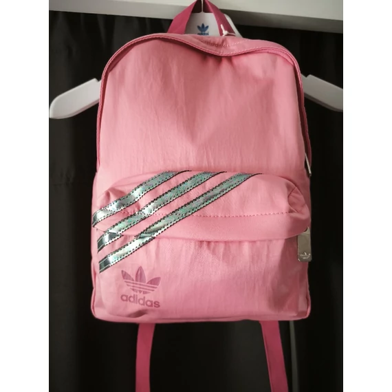 Adidas Original mini hátitáska