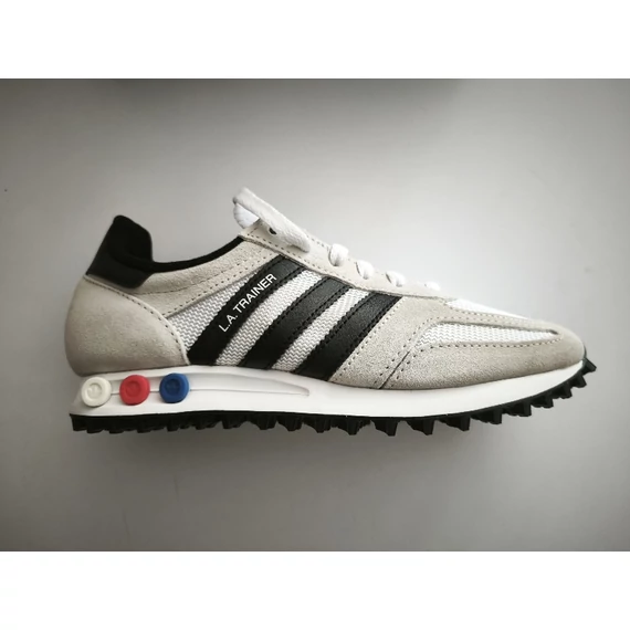 Adidas Original L.A.Trainer