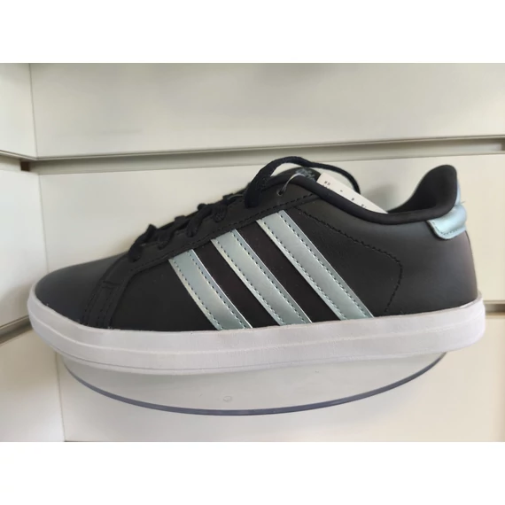 Adidas Courtpoint női sneaker