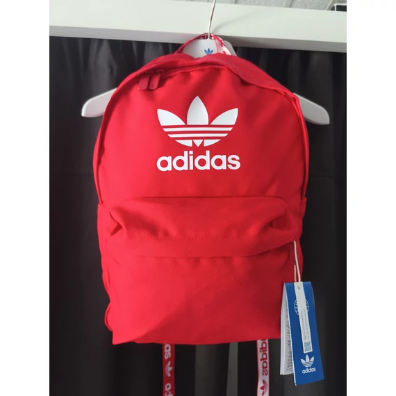 Adidas Original hátitáska 