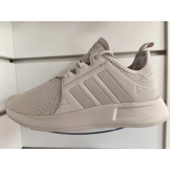 Adidas Original X_PLR J