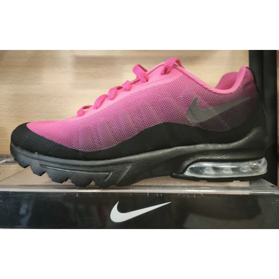Nike Air Max Invigor 