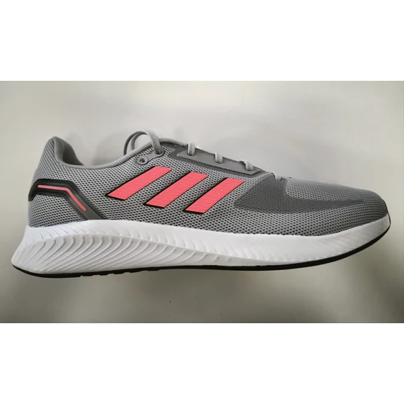 Adidas Runfalcon 2.0 férfi futócipő
