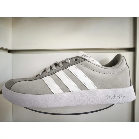 Adidas VL Court 2.0 unisex sneaker