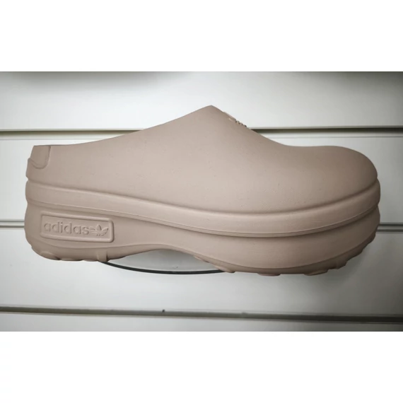 Adidas Original Adifom Stan Mule klumpa