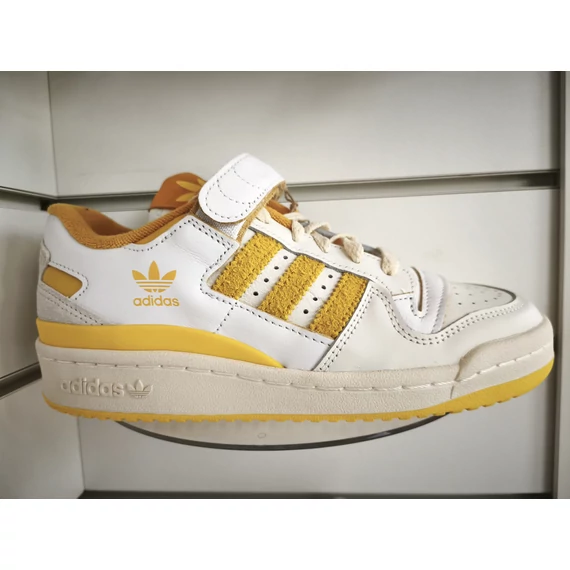 Adidas Original Forum 84 Low női sneaker