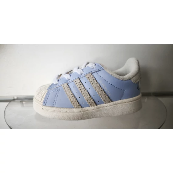 Adidas Original Superstar 