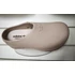 Adidas Original Adifom Stan Mule klumpa
