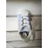 Adidas Original Superstar 